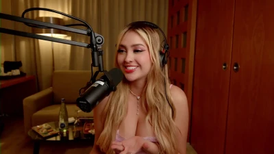 arigameplays - You know you want to see me bounce my 🍑 for you ;)