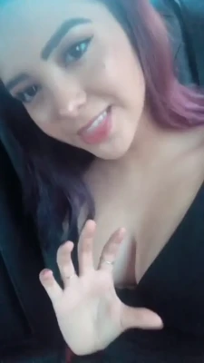 arigameplays - Do you know there’s a new feature that you’ll get one month free