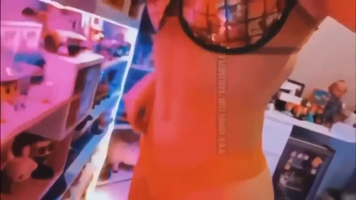 arigameplays - Fucking Santa