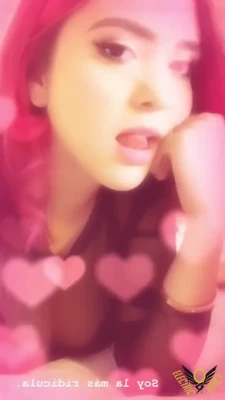 arigameplays - How am I this soft??