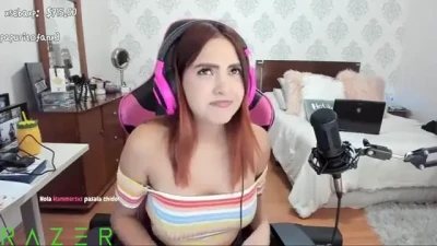 arigameplays - Do I have anyone from Melbourne on here?