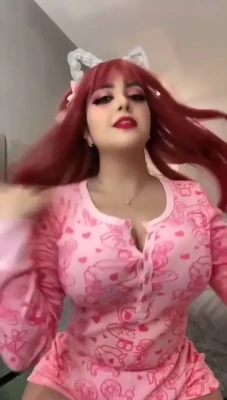 arigameplays - Mm do you want it in your face?🍯🍯🍯
