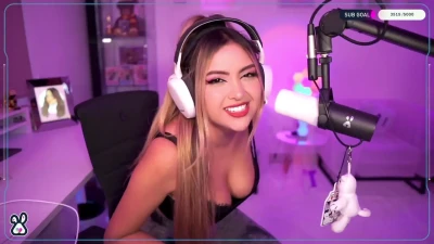 arigameplays - Hello everyone!