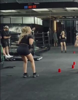 arigameplays
