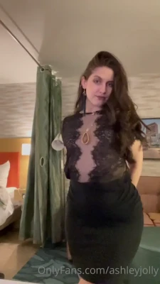 ashleyjolly - Bush progress!! And some feets at the end hehe