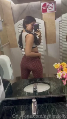 ashleyjolly - Love being sucked...
