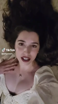 jelly_roots - Muahhhhh! Have a great week.