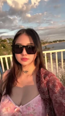 wickedx - Live on TikTok ;)