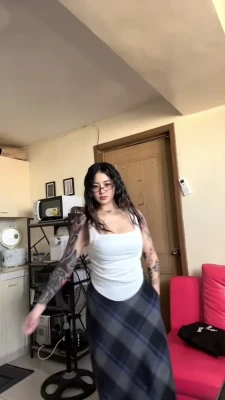 wickedx - Milf tits💋