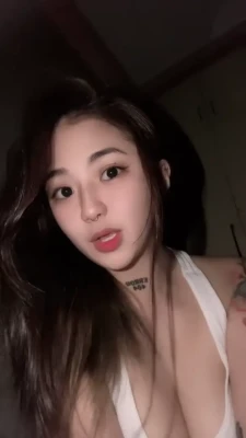 wickedx - Send me a dm to schedule your 1 on 1 live with me! 😘