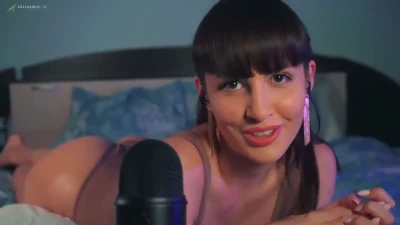 arianarealtv - i want ;___;♥