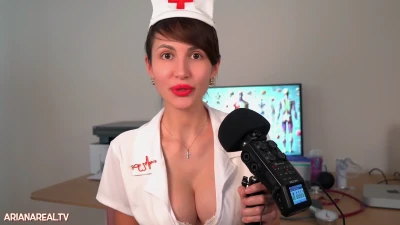 arianarealtv - Hey guys! Just letting you know, if you’ve messaged me and I