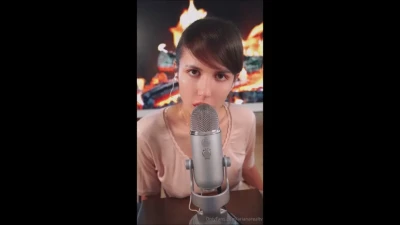 arianarealtv - Over flowing 🥺🤪