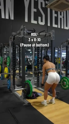 biancarecidocruz - Lameeeee