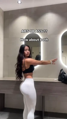 biancarecidocruz - I will be answering every message on Friday, because that's when I'll