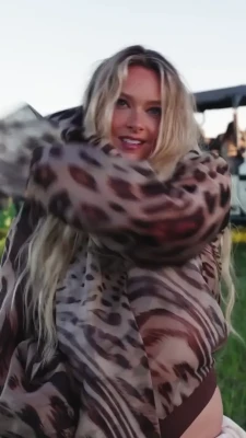 pennylaneisthename - อาโยยยย...