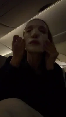 pennylaneisthename - And of course I am also looking forward to get dirty with you again...
