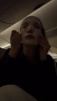 pennylaneisthename - Would you be brave enough to take pictures of me dressed like this on