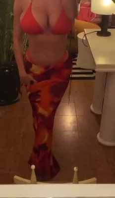 pennylaneisthename - Just sent out a free twerk for my favorites 🤪 unlock the message