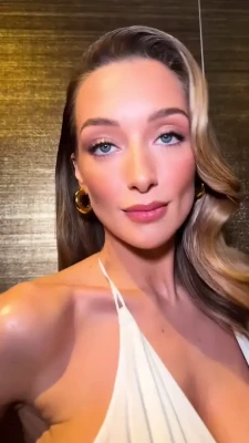 pennylaneisthename - Tonight we celebrate 10 years of awesomeness!👑