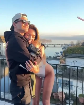 pennylaneisthename - A little order final Instagram shut down song hehehe