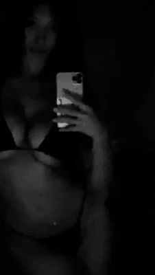 pennylaneisthename - I’m sorry I’ve been quiet but I’ve been recording content. But