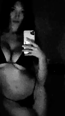 pennylaneisthename - I may have small tits but hopefully my sexdrive makes up for it