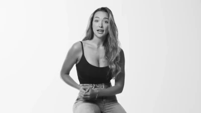 pennylaneisthename - Slave task