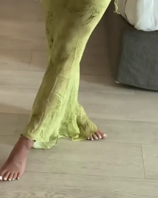 pennylaneisthename - Cum and Play