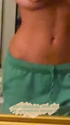 pennylaneisthename - Dildo squirt 💦