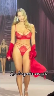 pennylaneisthename - I love you like a love song baby!! 🌹