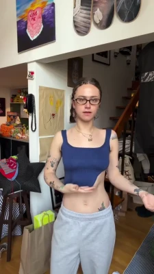 ellaemhoff