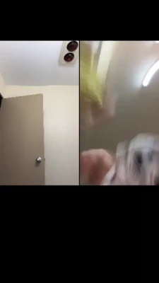 gwgwmfgyu2 - making girls content 😏 send us ur requests in the dms