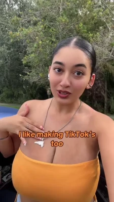 jalidestiny - Fine you win this round but if i win next I get to be the top 😤