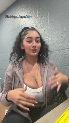jalidestiny - 本來想說可以留直播，結果直播不能留🤣🤣🤣