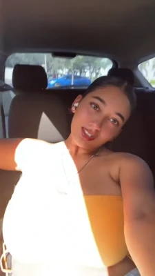 jalidestiny - Enjoy this full length video of Annie looking sexier than ever! What