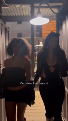 jalidestiny - Ultima maglia😻😻 è come l'altra, la volevo pure bianca hehe🔥