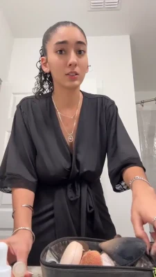 jalidestiny - Mind the gap boiiiisss 👀