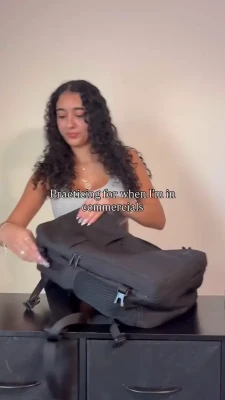 jalidestiny - Jus day dreaming about being bred like the fertile plush cumdump I