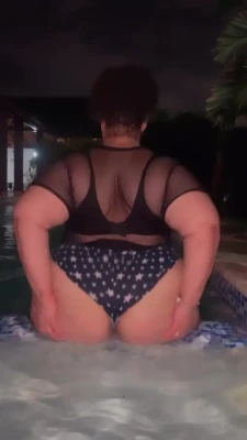 ingrid_novas_ - Coming soon, I very sexy video with my friend Lewis!