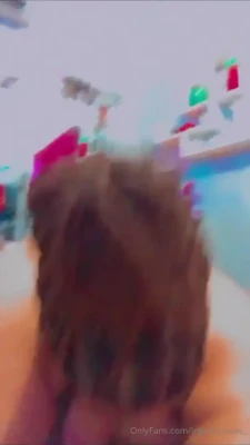 ingrid_novas_ - Stream started at 01/29/2022 04:12 am