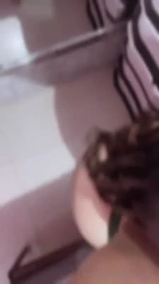 ingrid_novas_ - When I'm craving for a warm hole, I top. - part 2