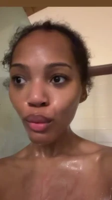 quenblackwell - Here's a sneak peak of a really hot scene about to cum