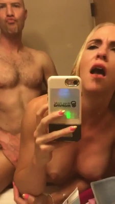 fitnessmodelmomma - I'm trying new kinds of content can wait to show you guys
