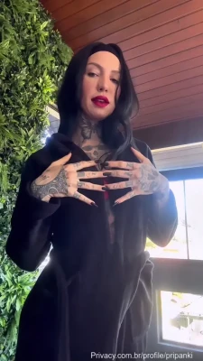 jlouofficial - from snap :)