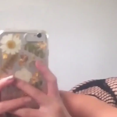 jassboo - Can I deep throat that cock?? I can show you.. DM ME!!
