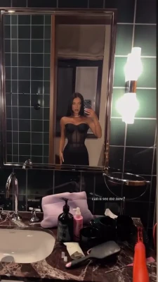 natalia_07 - It's here!! Check your DMs