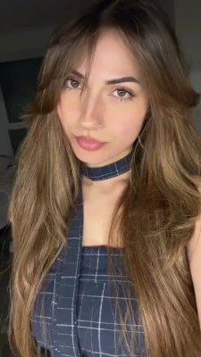 kasumi_sen - Hear me out…..  Squirt videos like this🤩