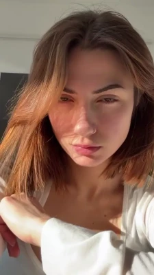 kasumi_sen - LIVE AFTER 9:30 CAMWITHTAY.COM & ONLYFANS.COM/TAYSTEVENS
