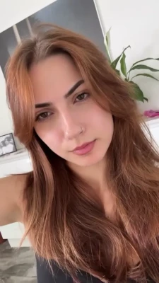 kasumi_sen - Mhm, will you give me your finger to suck on? 😇 Tip me 50 to